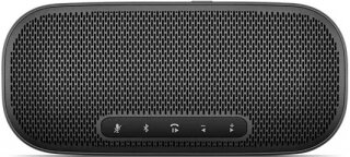 Lenovo 700 Ultraportable Bluetooth Hoparlör kullananlar yorumlar